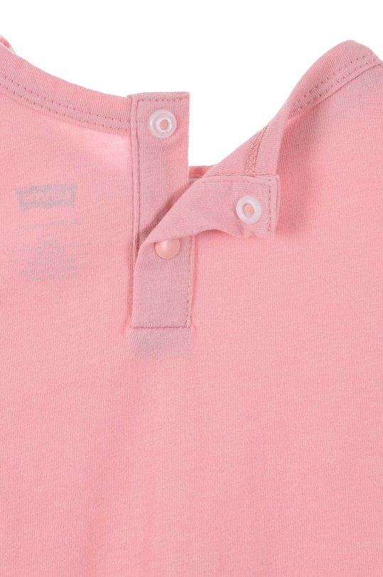 Komplet za dojenčka Levi's 1EH065