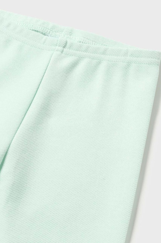 Комплект за бебета Mayoral тюркоазен 1776.4C.BABY