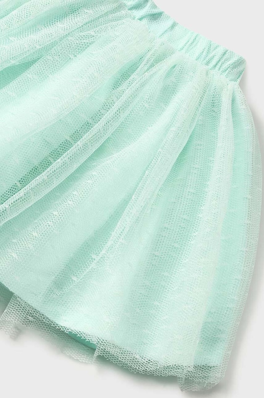 Комплект за бебета Mayoral тюркоазен 1978.4C.BABY