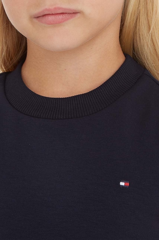 Tommy Hilfiger completo bambino/a KG0KG07201.PPYX