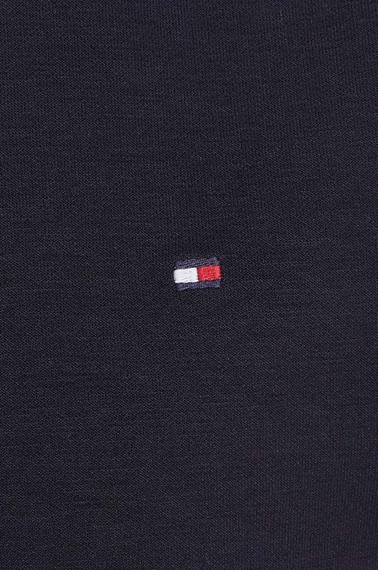 Tommy Hilfiger completo bambino/a blu navy KG0KG07201.PPYX