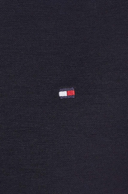 Tommy Hilfiger completo bambino/a blu navy KG0KG07201.PPYX