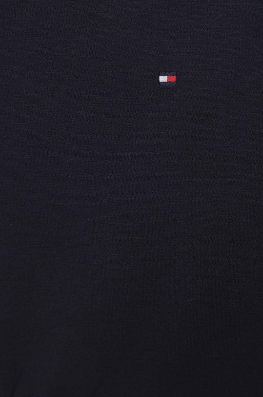 Tommy Hilfiger completo bambino/a KG0KG07201.PPYX blu navy