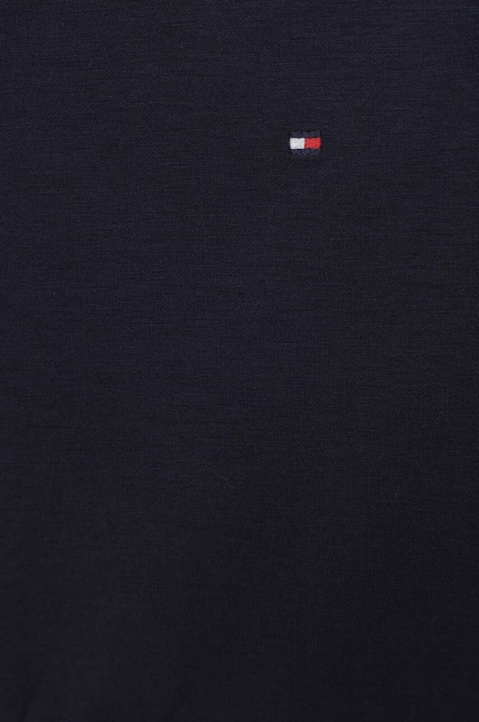 Tommy Hilfiger completo bambino/a KG0KG07201.PPYX blu navy