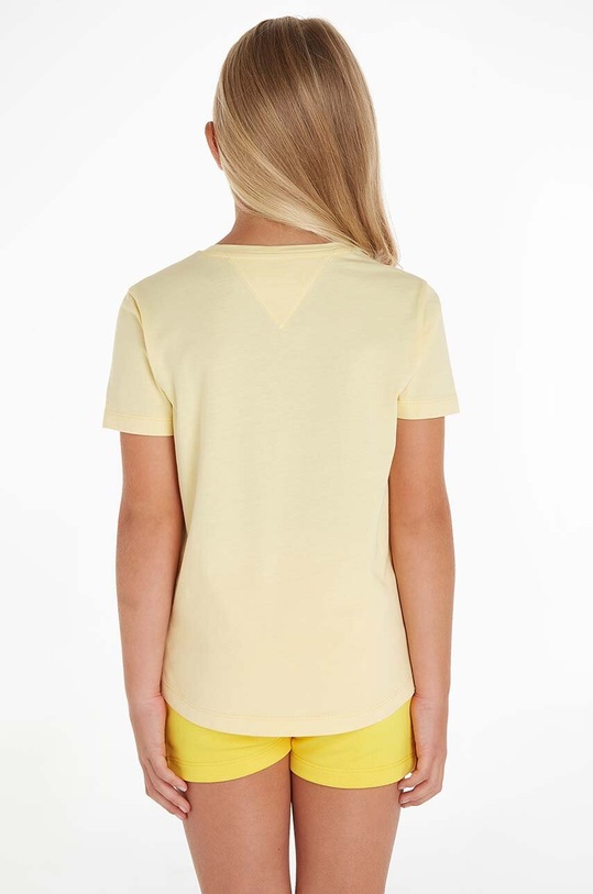 Детский комплект Tommy Hilfiger KG0KG07281.PPYX