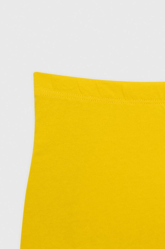 Detská súprava Birba&Trybeyond žltá 999.69009.00.104.122