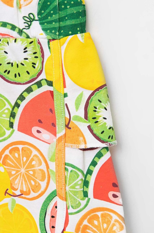 Дитячий комплект Birba&Trybeyond 999.69011.00.104.122 зелений