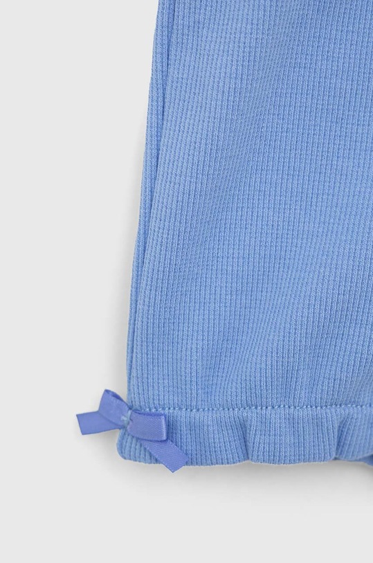 Djevojčice Komplet za bebe Birba&Trybeyond 999.69021.00 ljubičasta