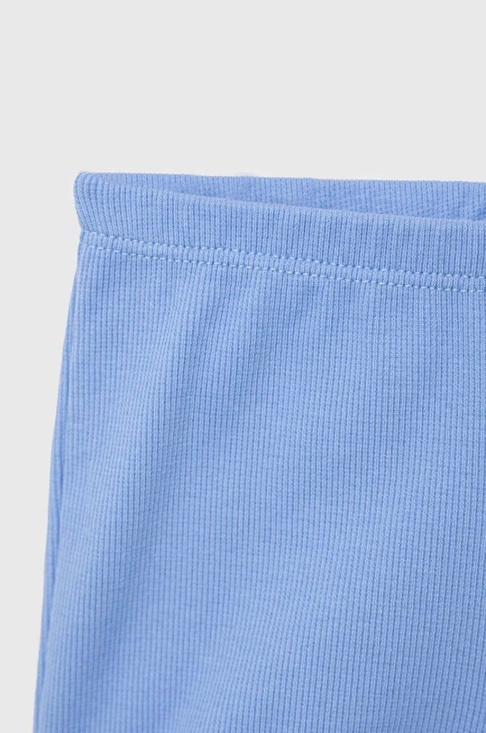 Komplet za bebe Birba&Trybeyond ljubičasta 999.69021.00