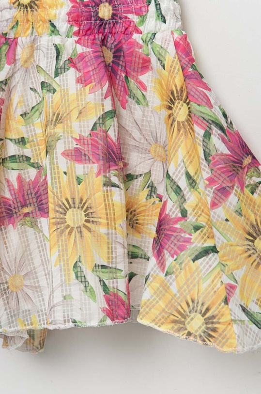 Дитячий комплект Birba&Trybeyond білий 999.69983.00.104.128