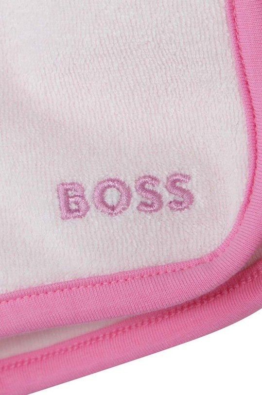 Kojenecká sada BOSS J98400.67.81
