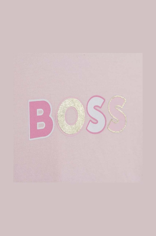 Kojenecká sada BOSS J98400.67.81