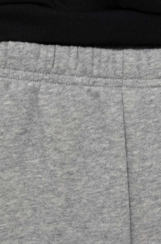 Παιδική φόρμα adidas μαύρο HR5860
