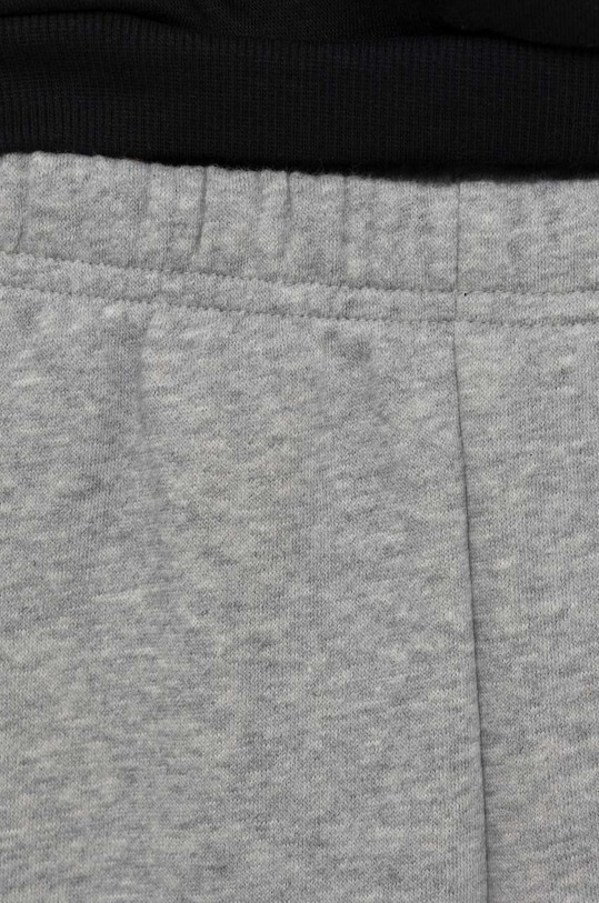 adidas dres dziecięcy czarny HR5860