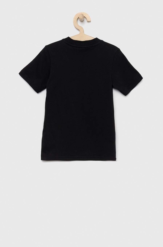 adidas dres dziecięcy I 3S CB TS HR5868 czarny SS23