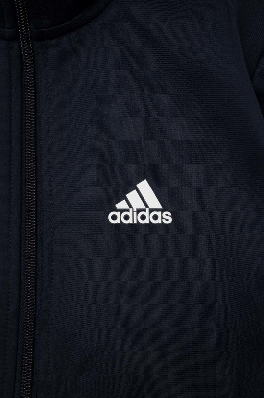 Adidas trening copii U BL bleumarin IC5685