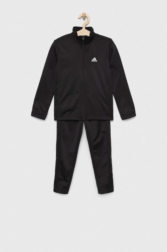 adidas trening copii U BL IC5686 negru SS23