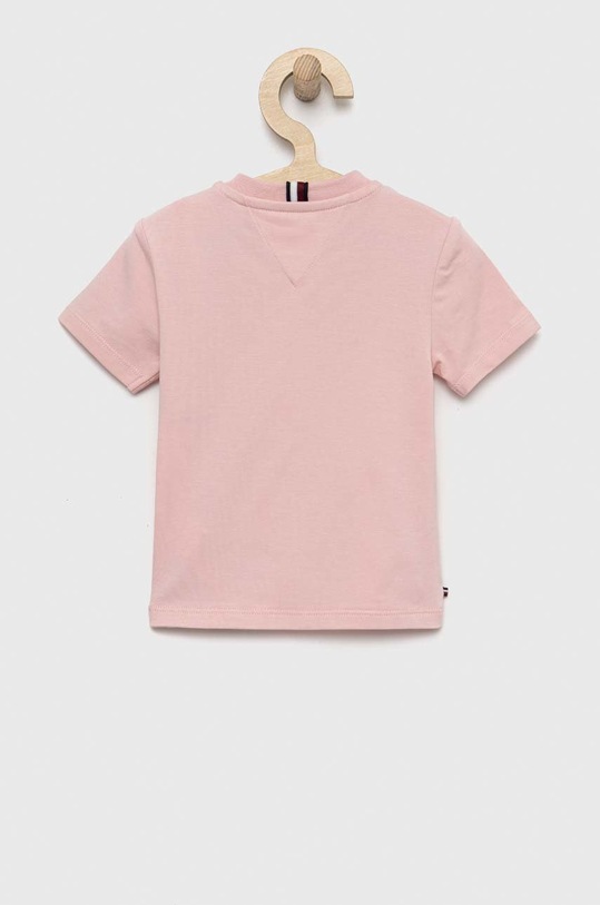 Komplet za dojenčka Tommy Hilfiger KN0KN01549.PPYX