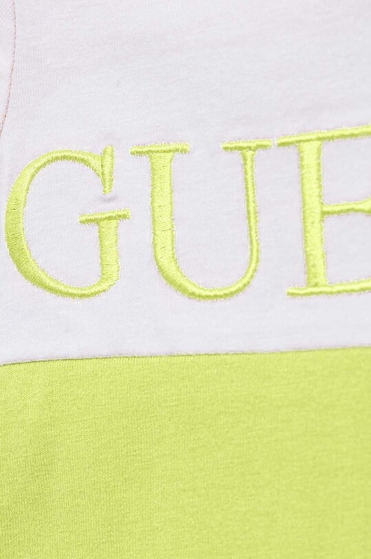 Guess komplet niemowlęcy H2RW03.J1311.PPYX