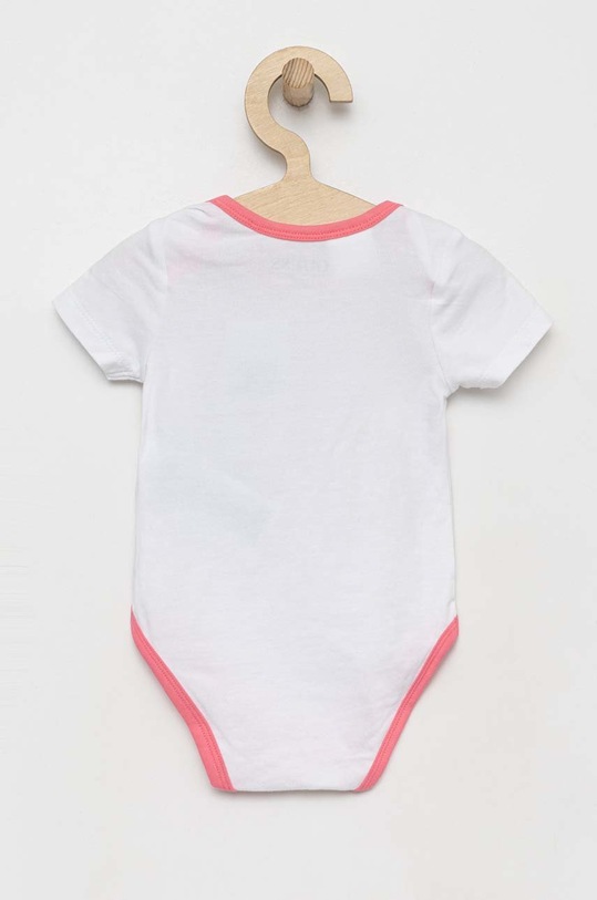 Guess komplet niemowlęcy H3RW05.K6YW3.PPYX