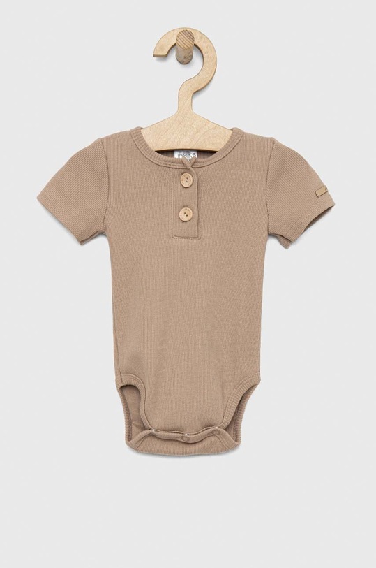 Комплект за бебета Jamiks Dumbo II DUMBO.II.Kompl.JLF180.K бежов SS23