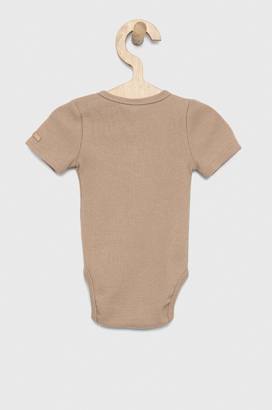 Момче Комплект за бебета Jamiks Dumbo II DUMBO.II.Kompl.JLF180.K бежов