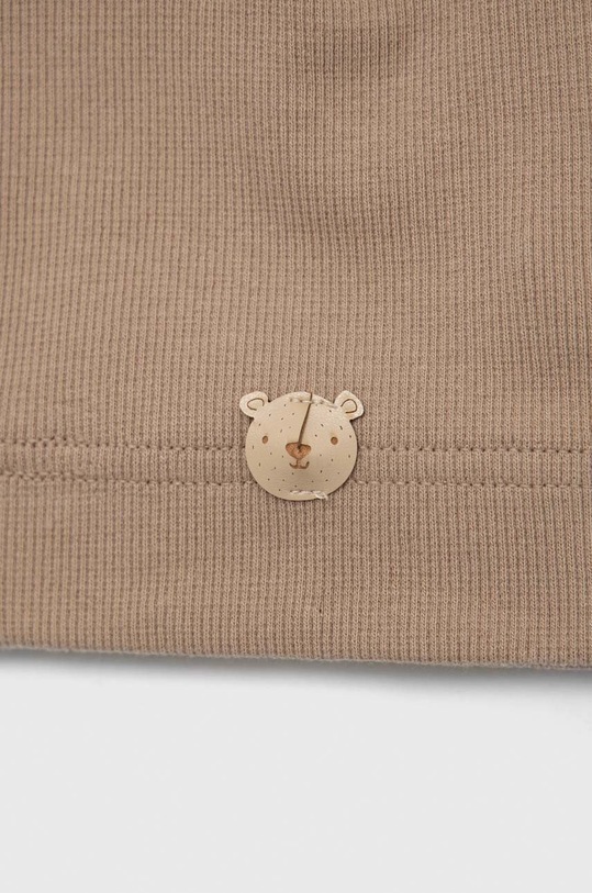 Комплект за бебета Jamiks Dumbo II DUMBO.II.Kompl.JLF180.K