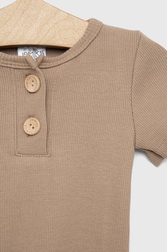 Комплект за бебета Jamiks Dumbo II DUMBO.II.Kompl.JLF180.K