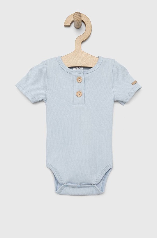 Jamiks compleu bebe Dumbo II DUMBO.II.Kompl.JLF180.K albastru SS23