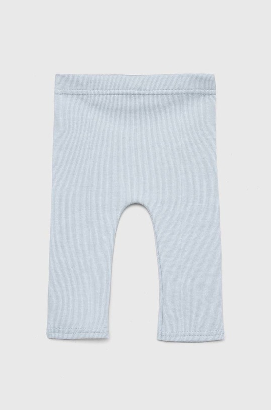 Jamiks compleu bebe Dumbo II DUMBO.II.Kompl.JLF180.K