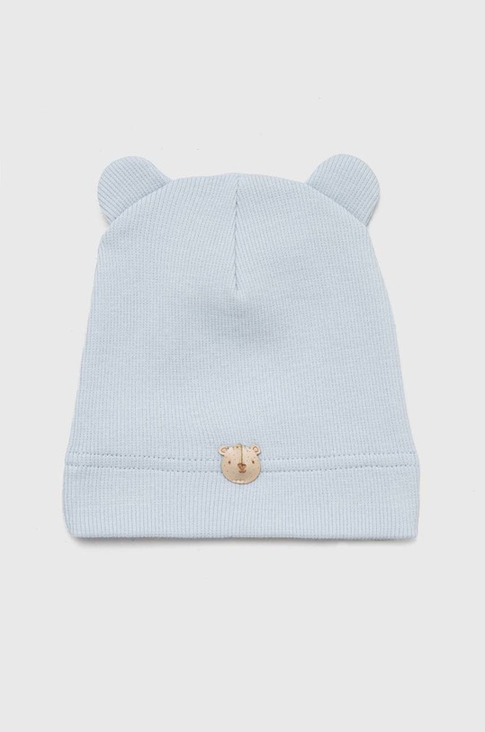 Jamiks compleu bebe Dumbo II DUMBO.II.Kompl.JLF180.K