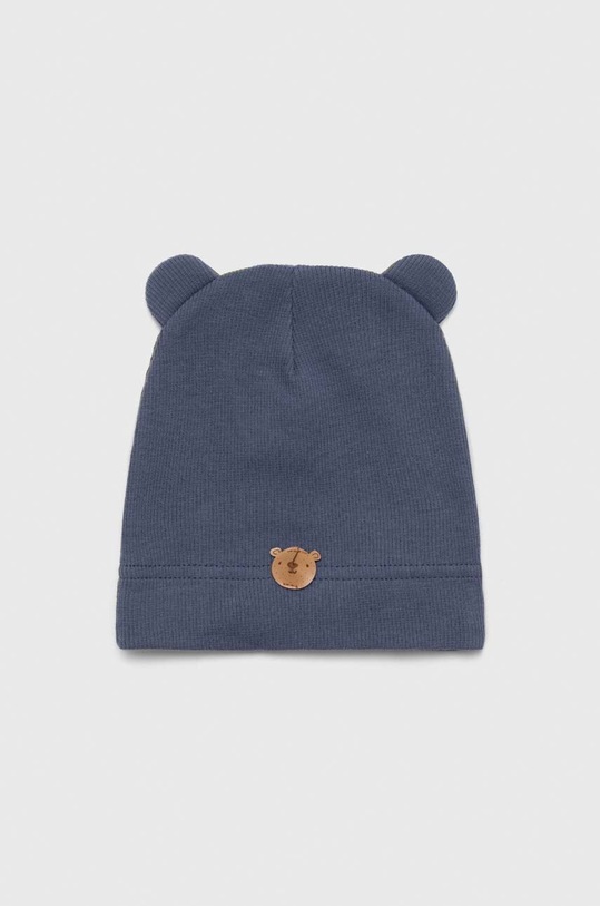 Jamiks compleu bebe Dumbo II bleumarin DUMBO.II.Kompl.JLF180.K