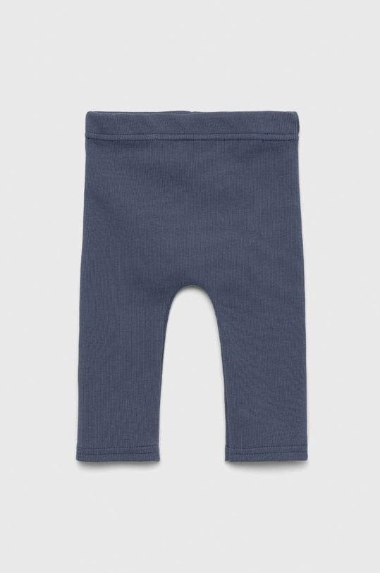 Jamiks compleu bebe Dumbo II DUMBO.II.Kompl.JLF180.K