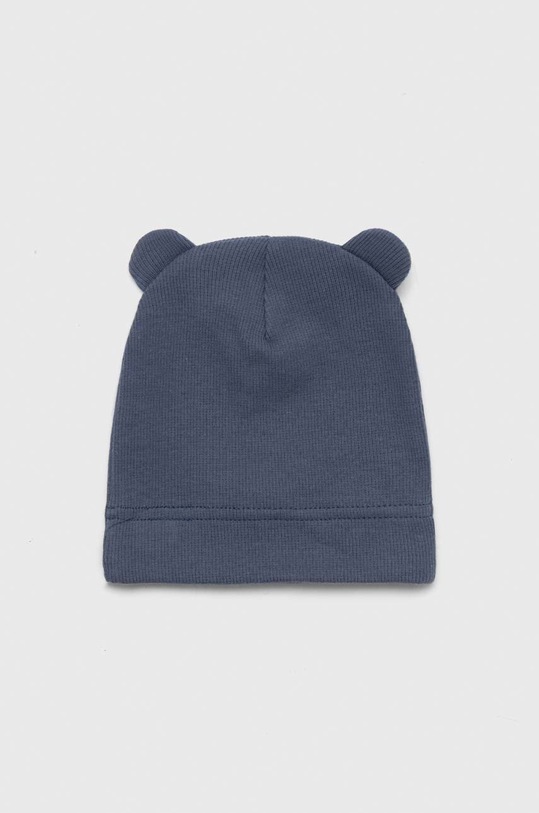 Jamiks compleu bebe Dumbo II DUMBO.II.Kompl.JLF180.K
