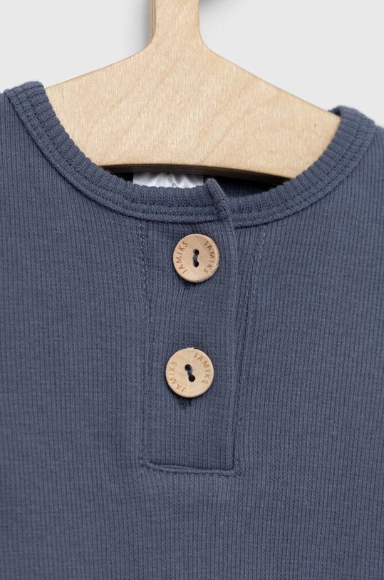 Jamiks komplet niemowlęcy Dumbo II DUMBO.II.Kompl.JLF180.K