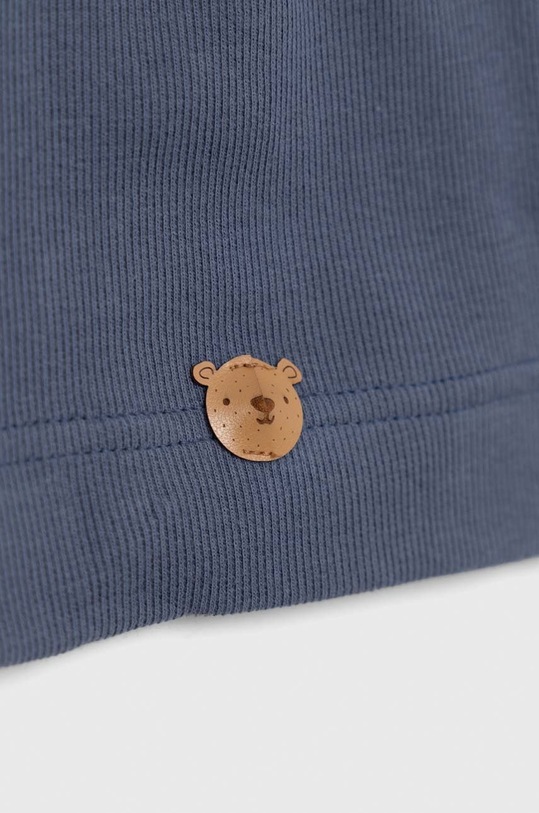 Jamiks komplet niemowlęcy Dumbo II DUMBO.II.Kompl.JLF180.K