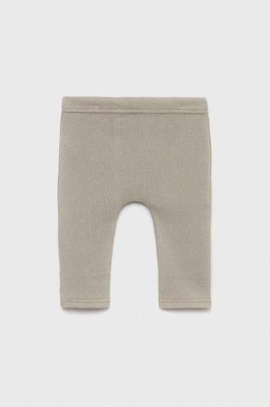 Jamiks komplet niemowlęcy Dumbo II DUMBO.II.Kompl.JLF180.K zielony