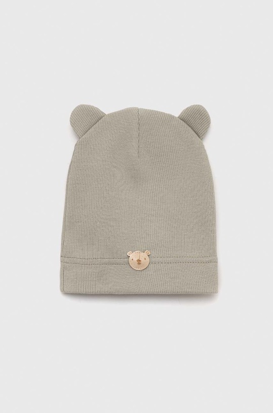 Jamiks komplet niemowlęcy Dumbo II DUMBO.II.Kompl.JLF180.K