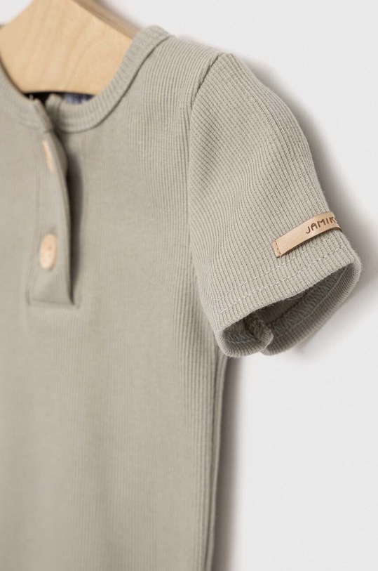 Jamiks komplet niemowlęcy Dumbo II DUMBO.II.Kompl.JLF180.K