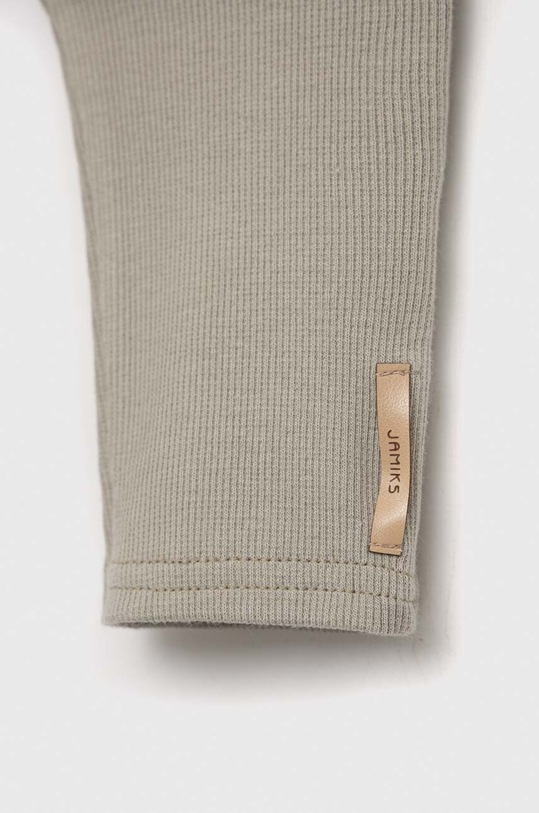 Jamiks komplet niemowlęcy Dumbo II DUMBO.II.Kompl.JLF180.K