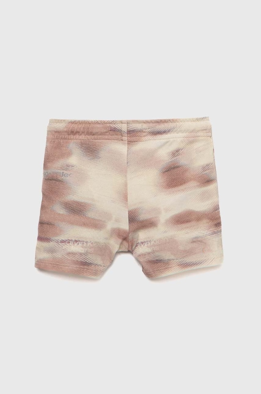 Calvin Klein Jeans komplet niemowlęcy IN0IN00060.PPYX