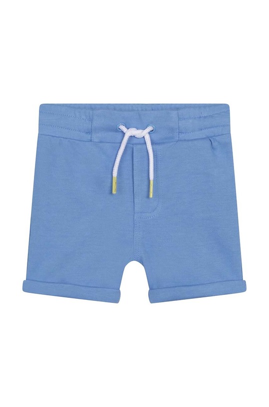 Marc Jacobs gyerek együttes W98161.86.94 fehér