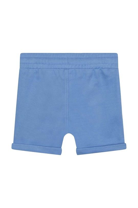 Marc Jacobs gyerek együttes W98161.86.94