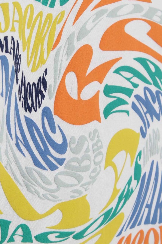 Marc Jacobs gyerek együttes W98161.86.94