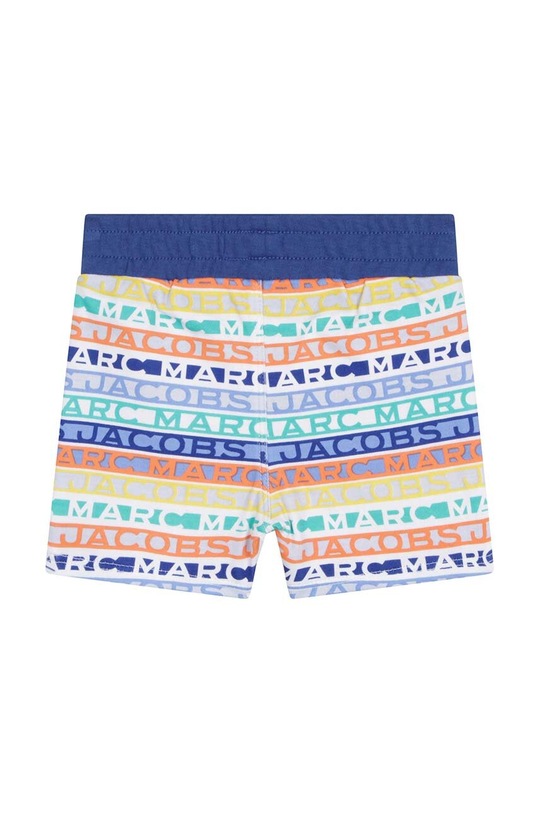 Marc Jacobs komplet bawełniany niemowlęcy W98162.71.81
