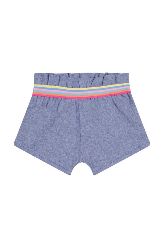 Marc Jacobs komplet niemowlęcy W98163.86.94 różowy