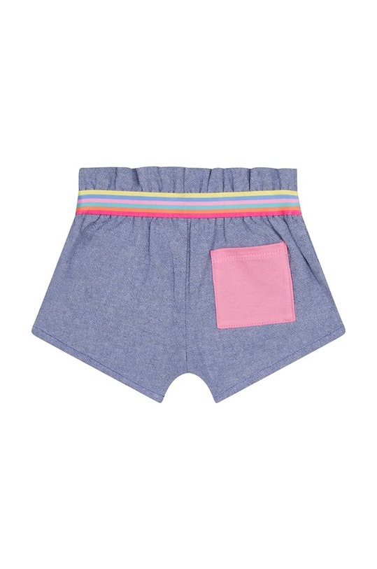 Marc Jacobs komplet niemowlęcy W98163.86.94