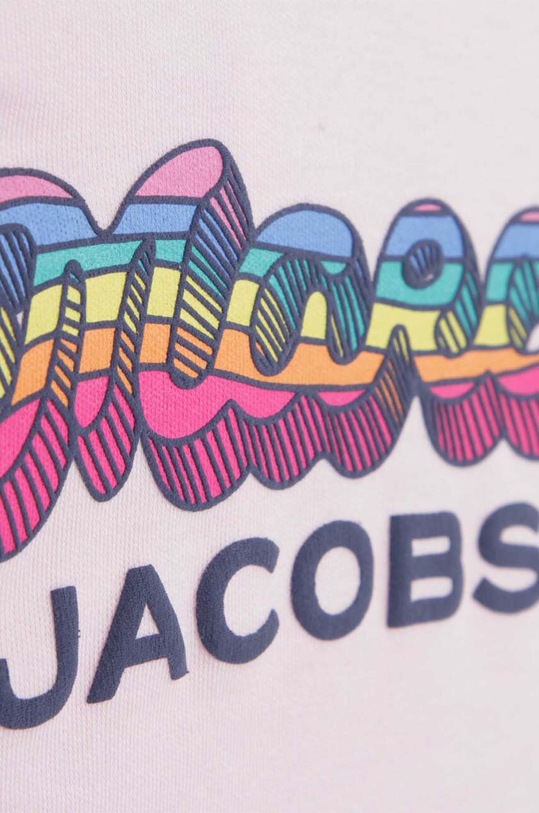 Marc Jacobs komplet niemowlęcy W98163.86.94