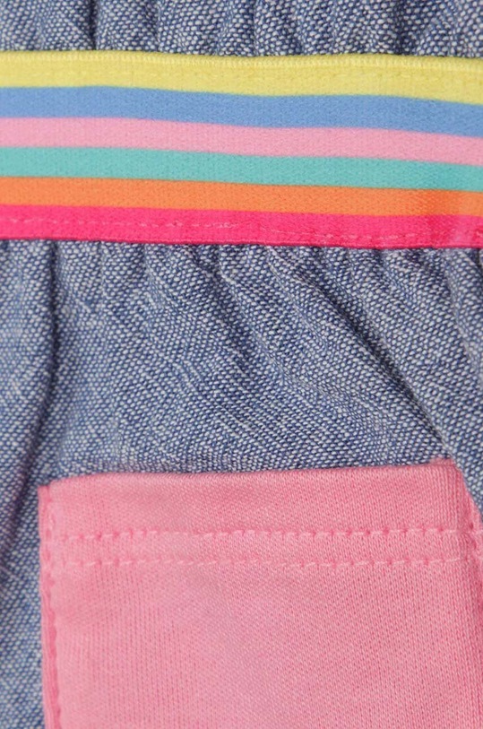 Marc Jacobs komplet niemowlęcy W98163.86.94