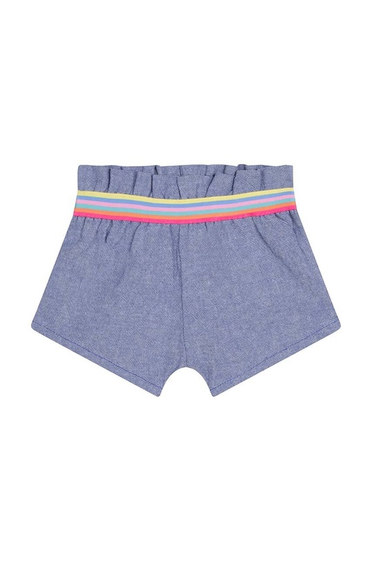 Marc Jacobs komplet niemowlęcy W98163.71.81 różowy